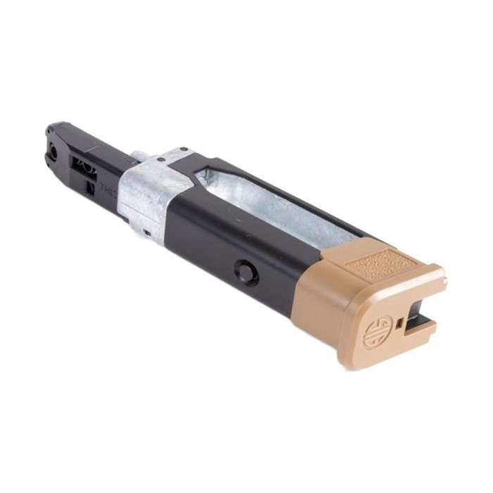 Магазин для пневматичного пістолета Sig Sauer M17, калібр .177 