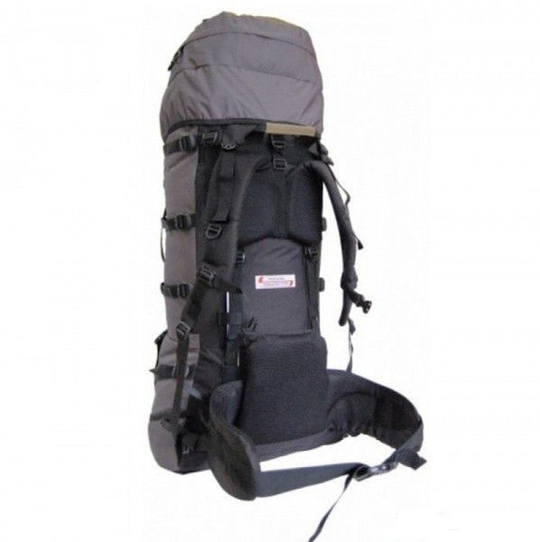 Рюкзак Tramp Tourist 90, TRP-001.04 