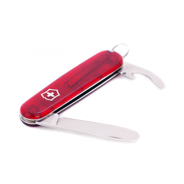 Ніж Victorinox Мій перший Victorinox 0.2363.T 