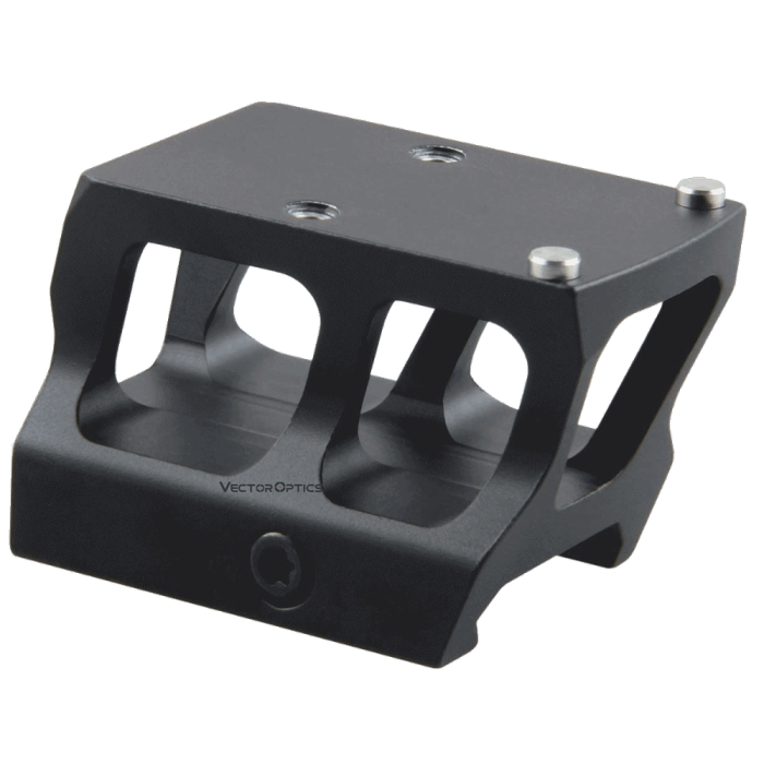 Райзер Vector Optics для коліматорів Frenzy-X і Frenzy AUT 