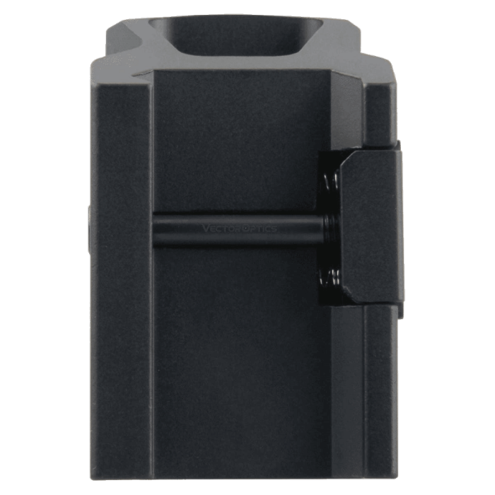Райзер Vector Optics для коліматорів Frenzy-X і Frenzy AUT 