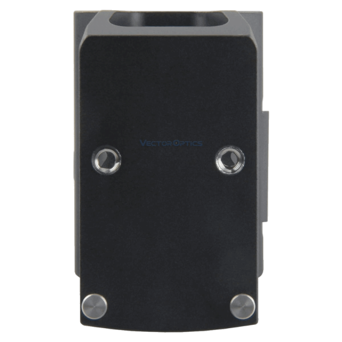 Райзер Vector Optics для коліматорів Frenzy-X і Frenzy AUT 