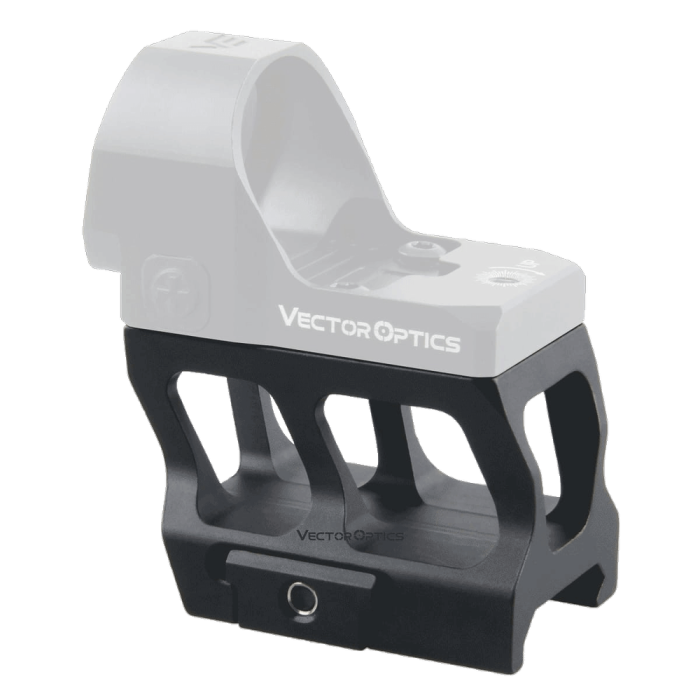 Райзер Vector Optics для коліматорів Frenzy-X і Frenzy AUT 