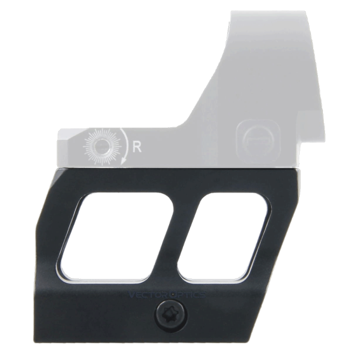 Райзер Vector Optics для коліматорів Frenzy-X і Frenzy AUT 