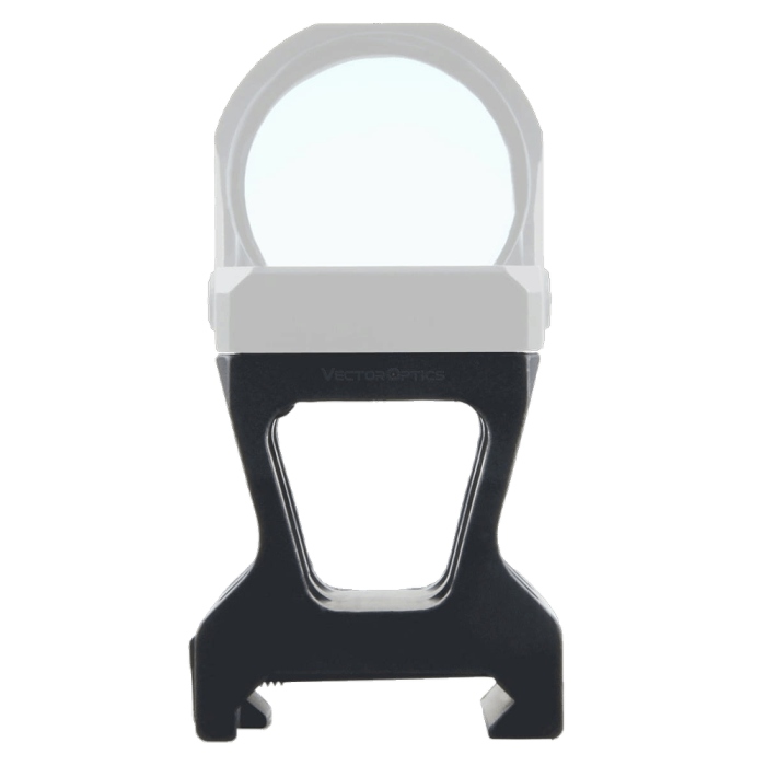 Райзер Vector Optics для коліматорів Frenzy-X і Frenzy AUT 