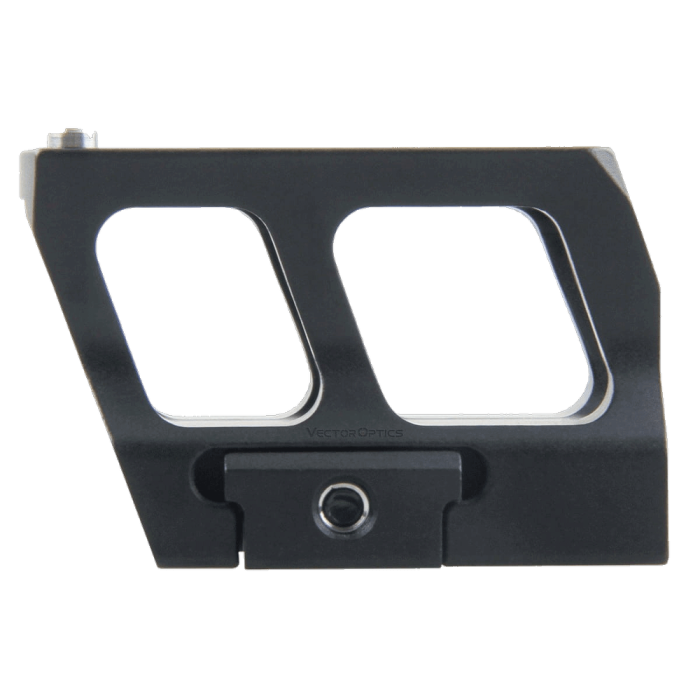 Райзер Vector Optics для коліматорів Frenzy-X і Frenzy AUT 