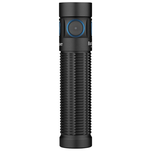 Ліхтар Olight Baton 3 Pro. Black 