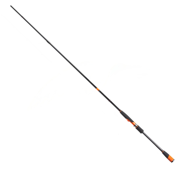Спінінг Select Viper VPR-OS-602L 1.83m 3-12g 