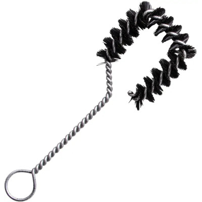 Щітка KleenBore MagBrush для чищення магазина AR-15/M-16/AK47