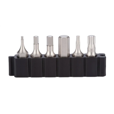 Набір біт Fix It Sticks Shooting/Hunting. 6 біт