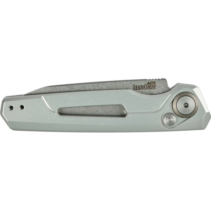 Ніж Kershaw Launch 11 