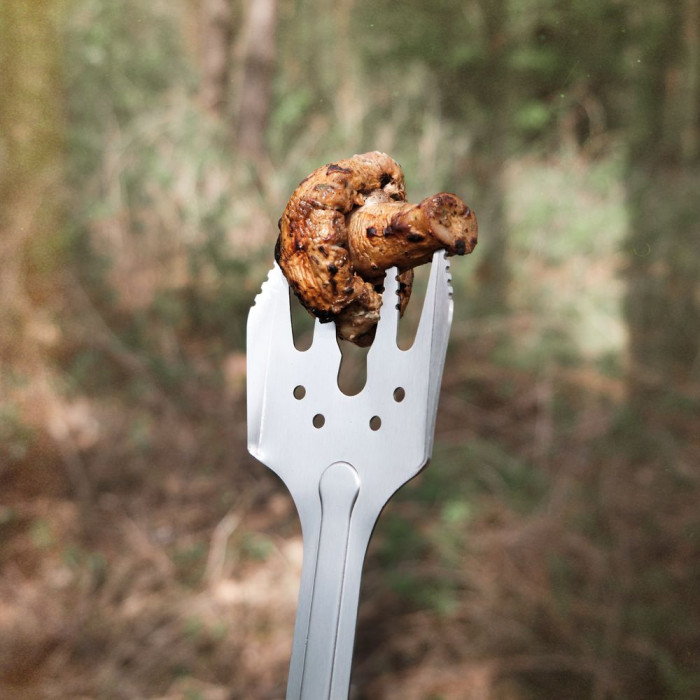 Мультитул для барбекю Roxon Multi BBQ Tool MBT3 S601 