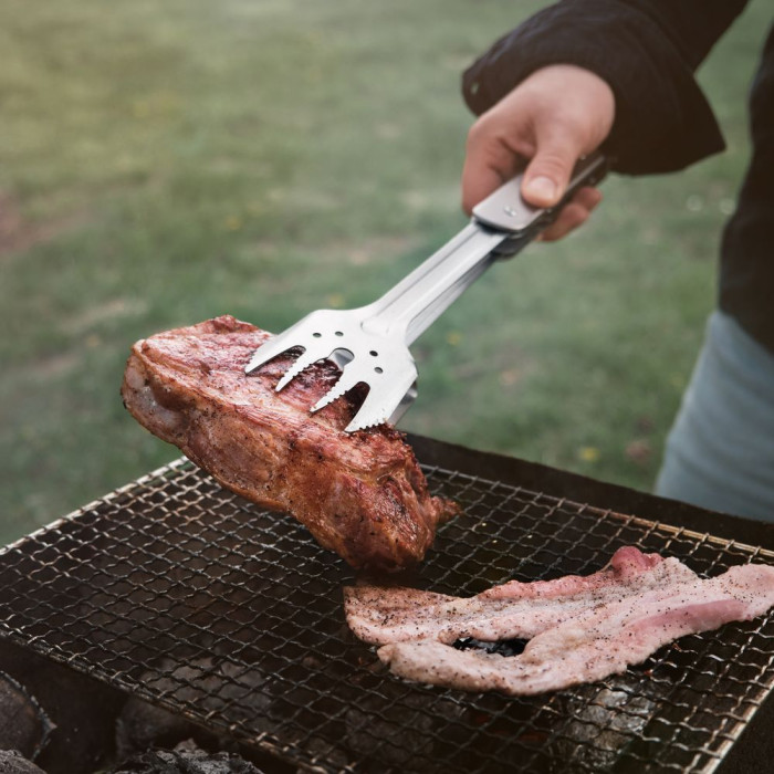 Мультитул для барбекю Roxon Multi BBQ Tool MBT3 S601 