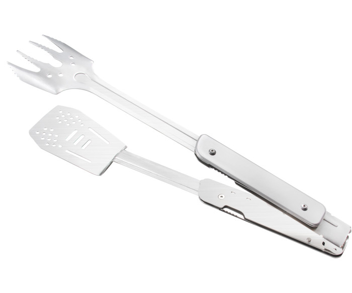 Мультитул для барбекю Roxon Multi BBQ Tool MBT3 S601 