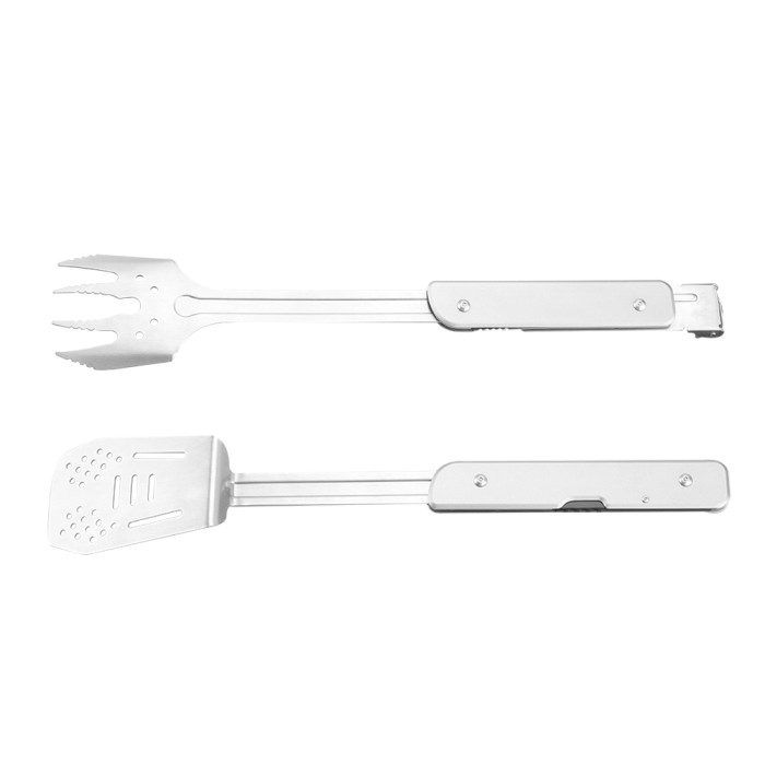 Мультитул для барбекю Roxon Multi BBQ Tool MBT3 S601 