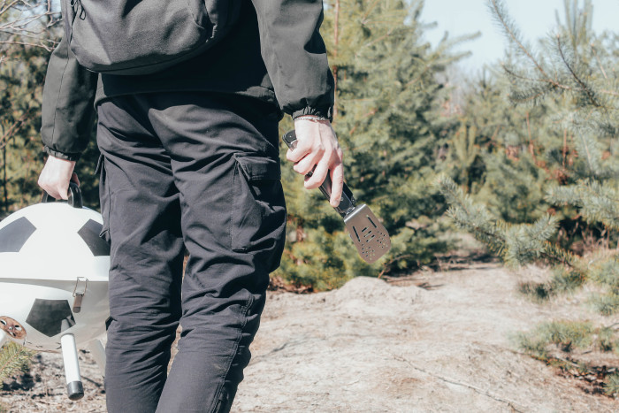 Мультитул для барбекю Roxon Multi BBQ Tool MBT3 S601 