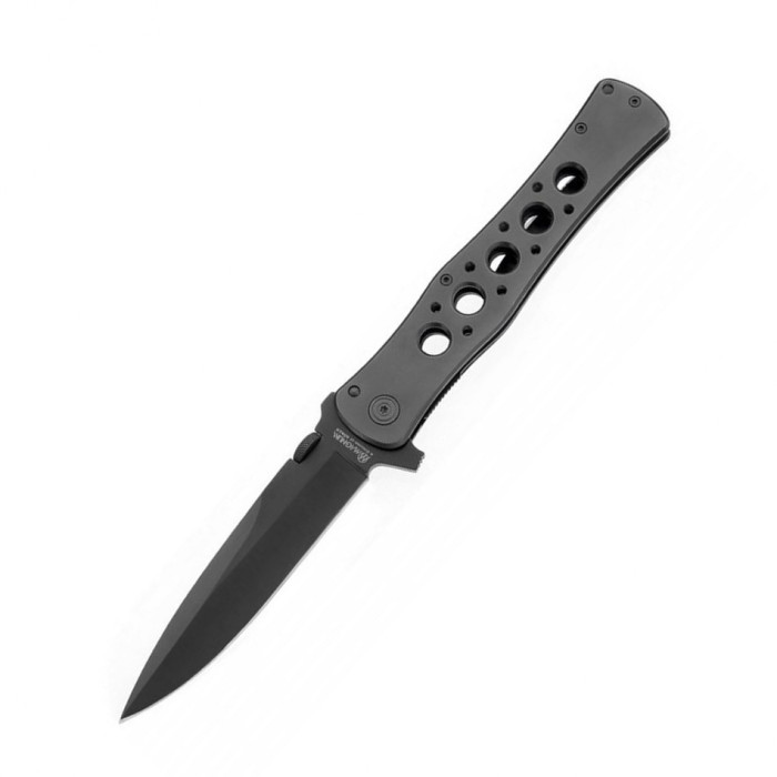 Ніж Boker Magnum Urban Tank 