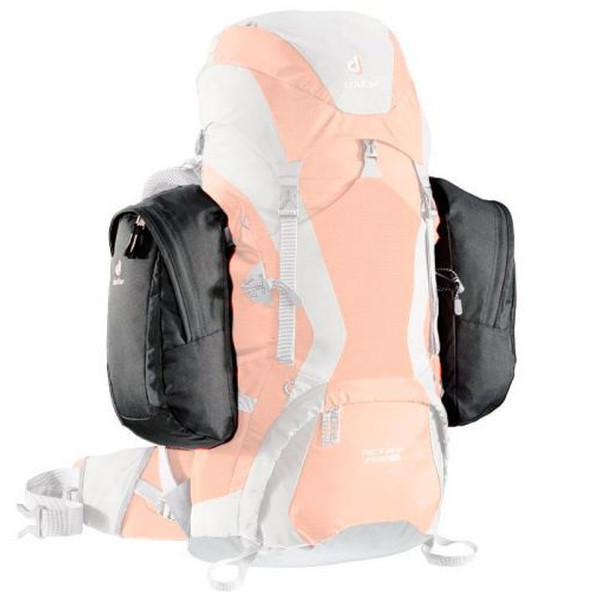 Аксесуар Deuter External pockets (39970 4030) 