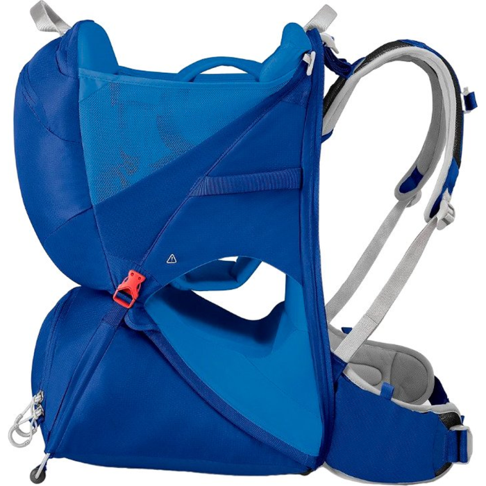 Рюкзак Osprey Poco LT blue sky - O/S - синій 