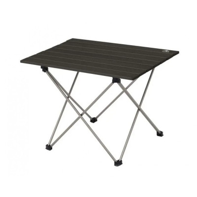 Стіл ROBENS Adventure Aluminium Table S