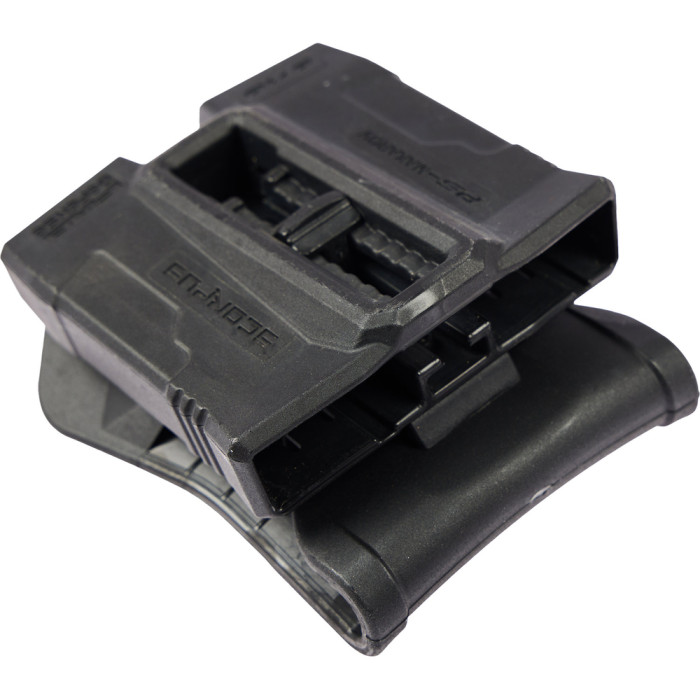 Паучер FAB Defense Scorpus для двох магазинів ПМ 