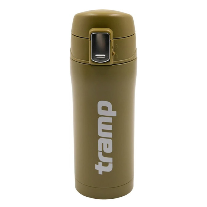 Термос TRAMP 0,35л UTRC-106 Хакі 