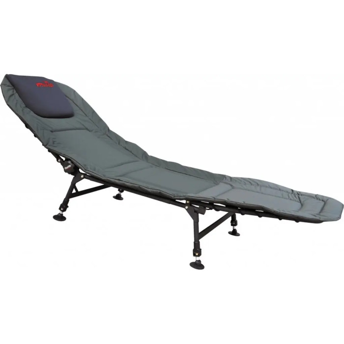 Розкладачка Carp UTRF-029 