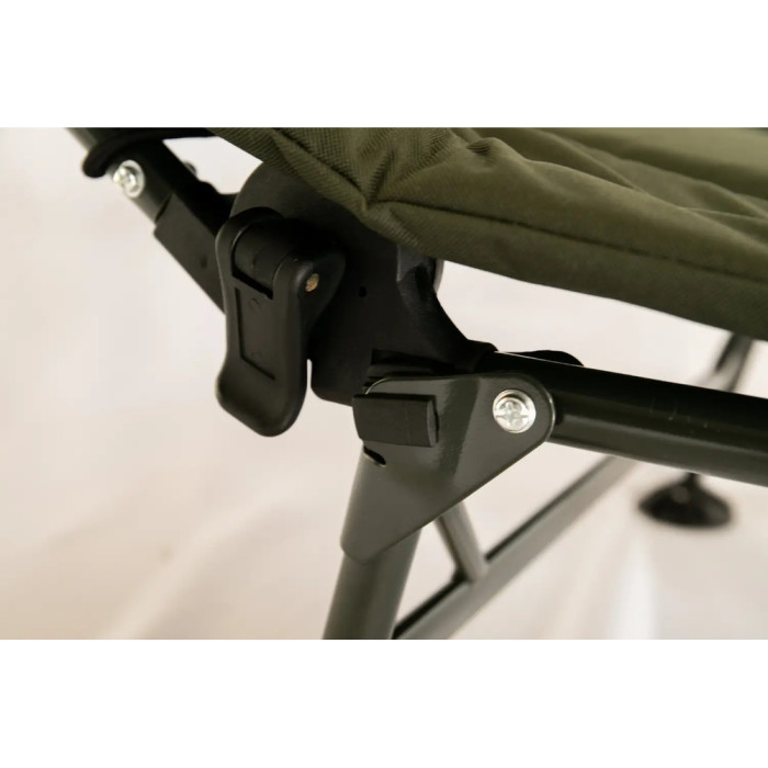 Розкладачка Carp UTRF-029 