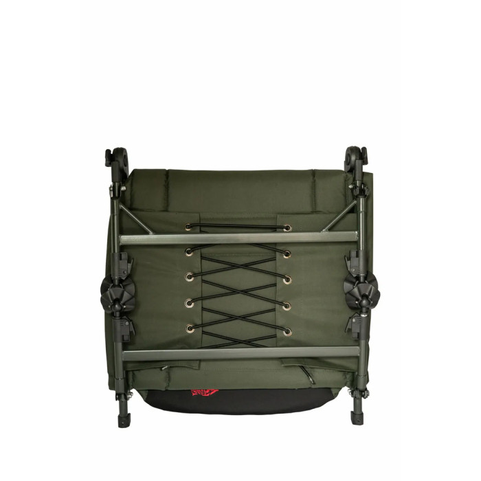 Розкладачка Carp UTRF-029 