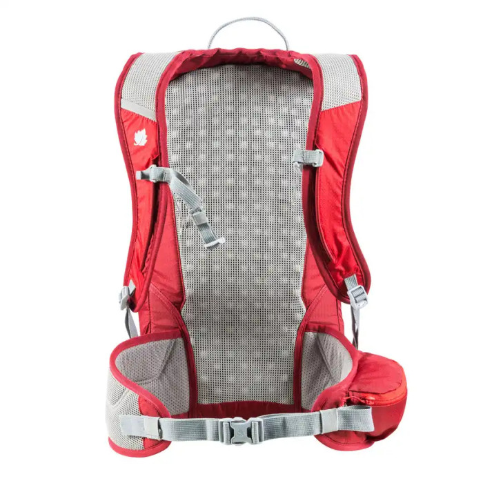 Рюкзак Lafuma Shift 20 Poppy 