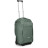 Сумка на колесах Osprey Sojourn Shuttle 45 koseret green - O/S - зеленый