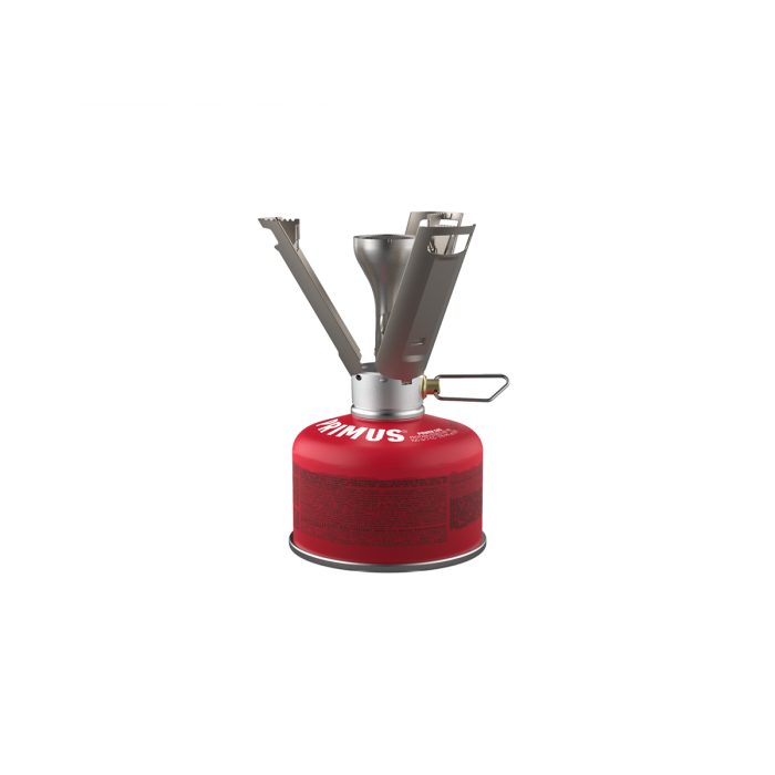 Пальник Primus Firestick Stove Ti 