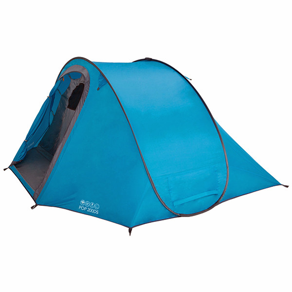 Намет Vango Pop 200 DS River 