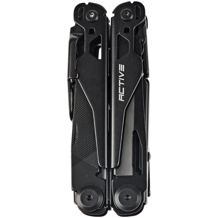 Мультиінструмент Active Batman 