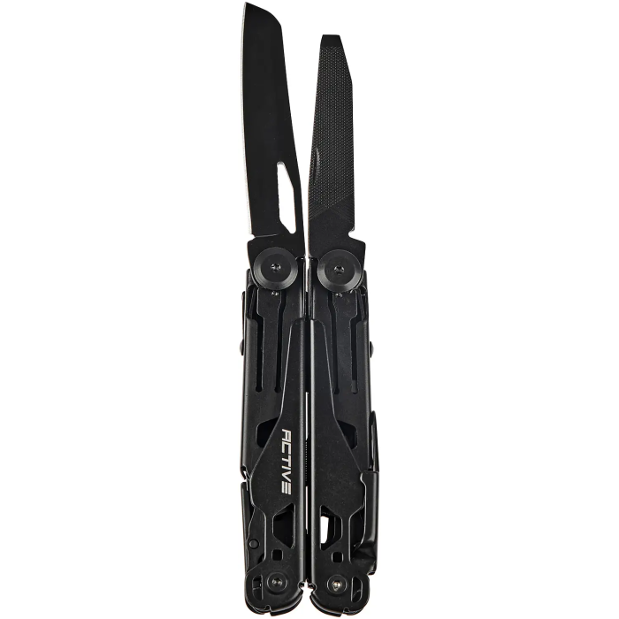 Мультиінструмент Active Batman 