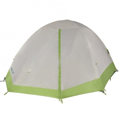 Намет Kelty Outback 4