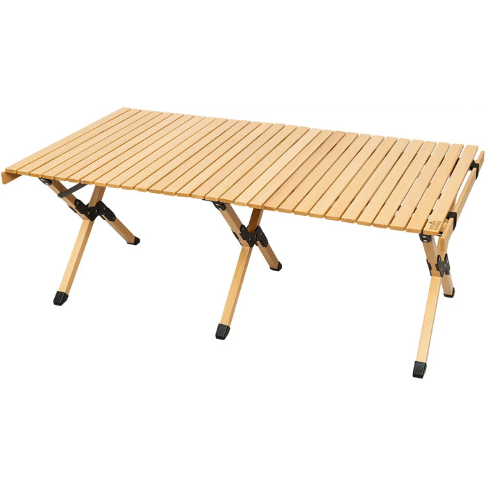 Стіл розкладаний Skif Outdoor Elite 