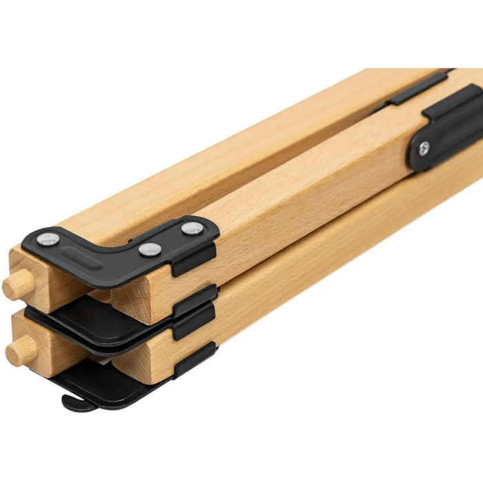 Стіл розкладаний Skif Outdoor Elite 