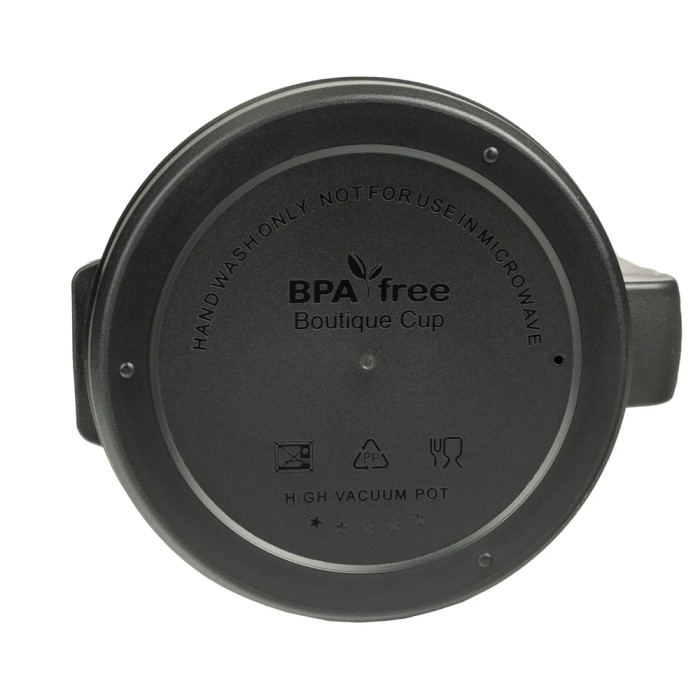 Термос Tribe Family line 2.5 л T-DG-0002, olive 