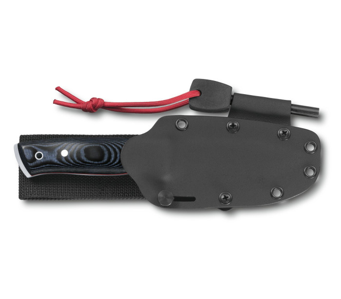 Ніж Victorinox Outdoor Master Mic L 42261 