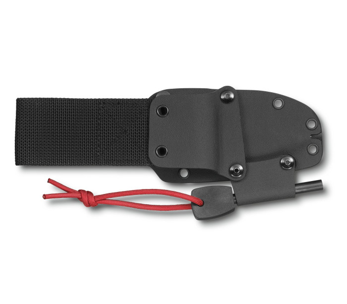 Ніж Victorinox Outdoor Master Mic L 42261 