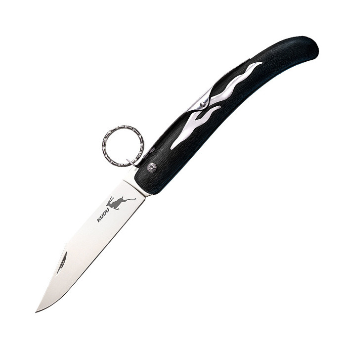 Ніж Cold Steel Kudu 20k 