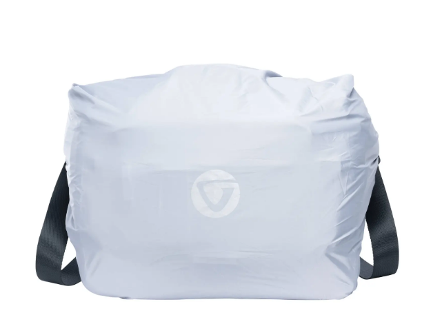 Сумка Vanguard VEO Flex 35m Black (VEO Flex 35M BK) 