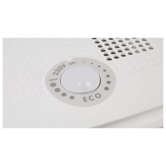 Автохолодильник термоелектричний Ezetil E26M SSBF 12 /230V 