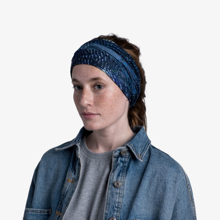 Шарф-труба Buff ORIGINAL mime multi 