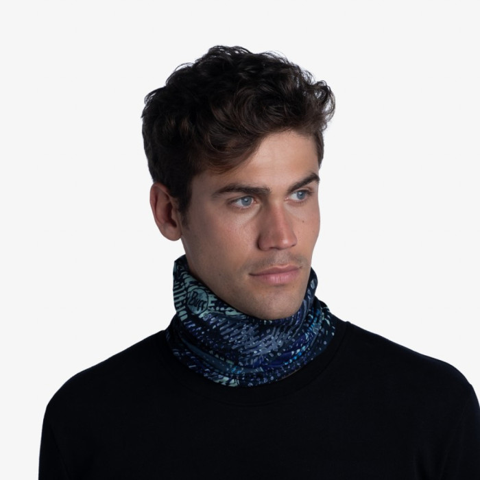 Шарф-труба Buff ORIGINAL mime multi 