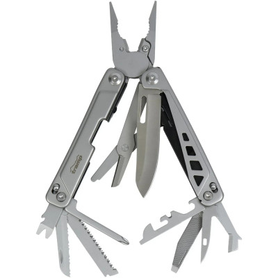 Мультитул Tramp Fixer UTRA-309