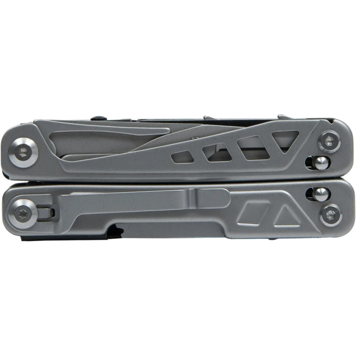 Мультитул Tramp Fixer UTRA-309 