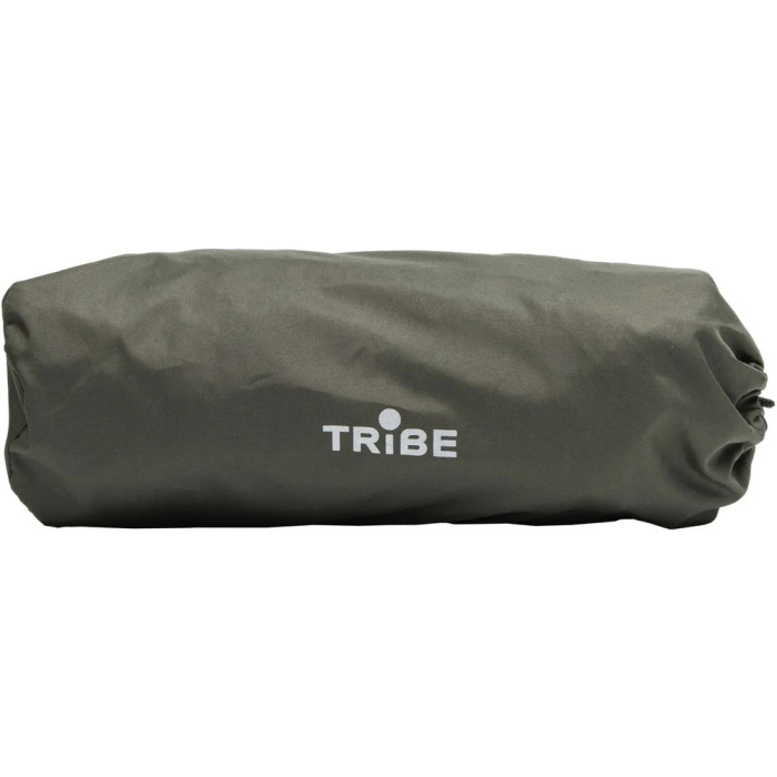 Подушка самонадувна Tribe Comfort Pillow T-BD-0019-green