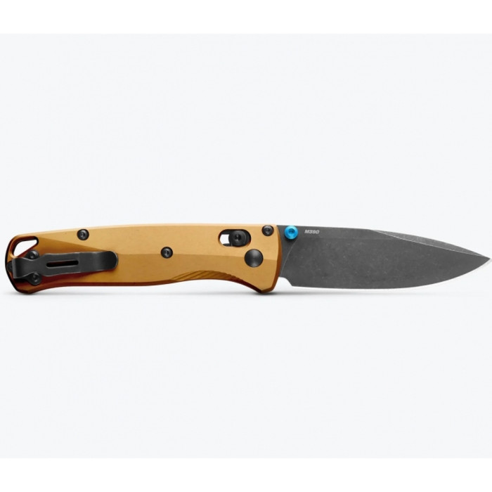 Ніж Benchmade Bugout 535BK-07 